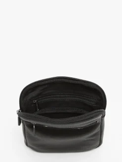 POCHETTE HOMME ARTHUR & ASTON