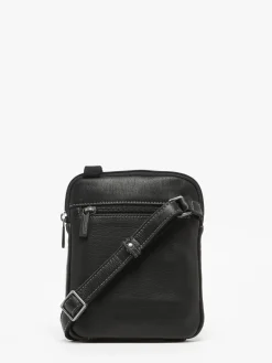 POCHETTE HOMME ARTHUR & ASTON