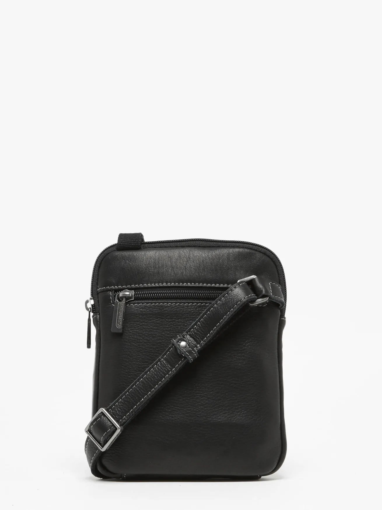 POCHETTE HOMME ARTHUR & ASTON