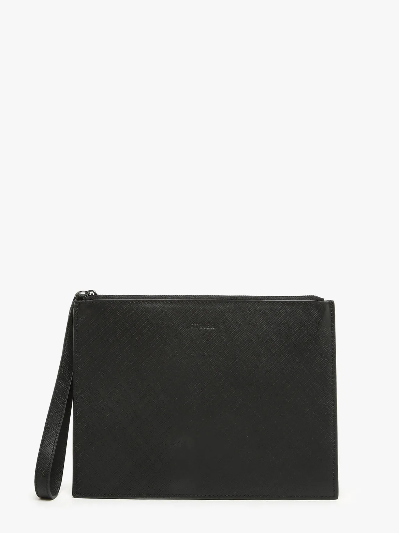 Pochette homme Flèche ETRIER