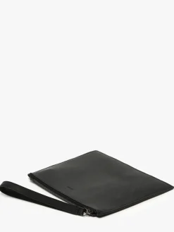 Pochette homme Flèche ETRIER