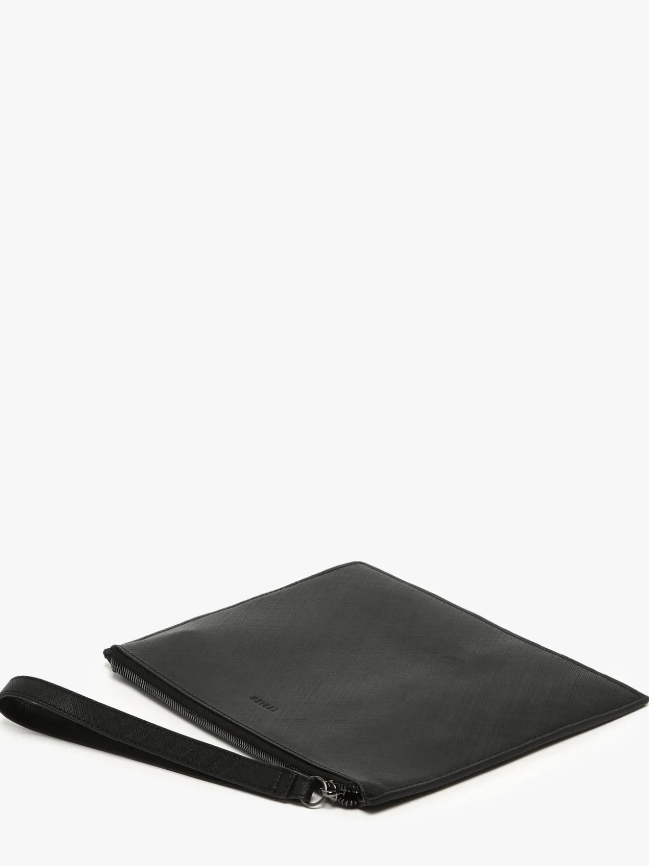 Pochette homme Flèche ETRIER