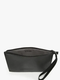 Pochette homme Flèche ETRIER