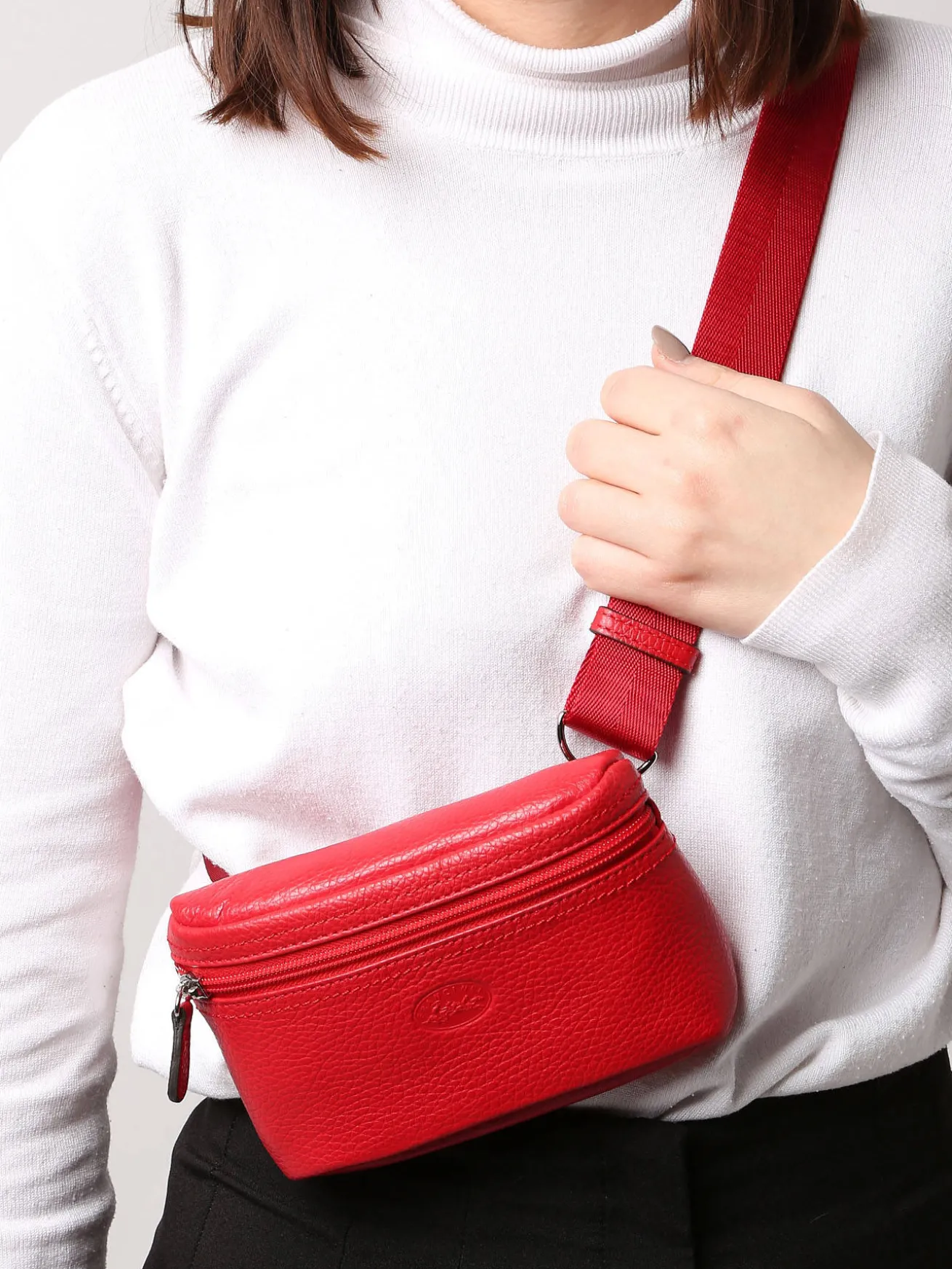 Pochette homme FRANCINEL