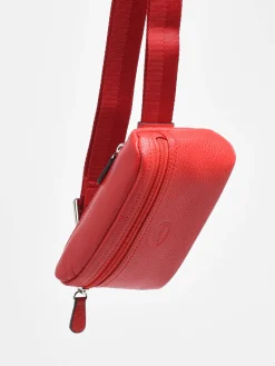 Pochette homme FRANCINEL