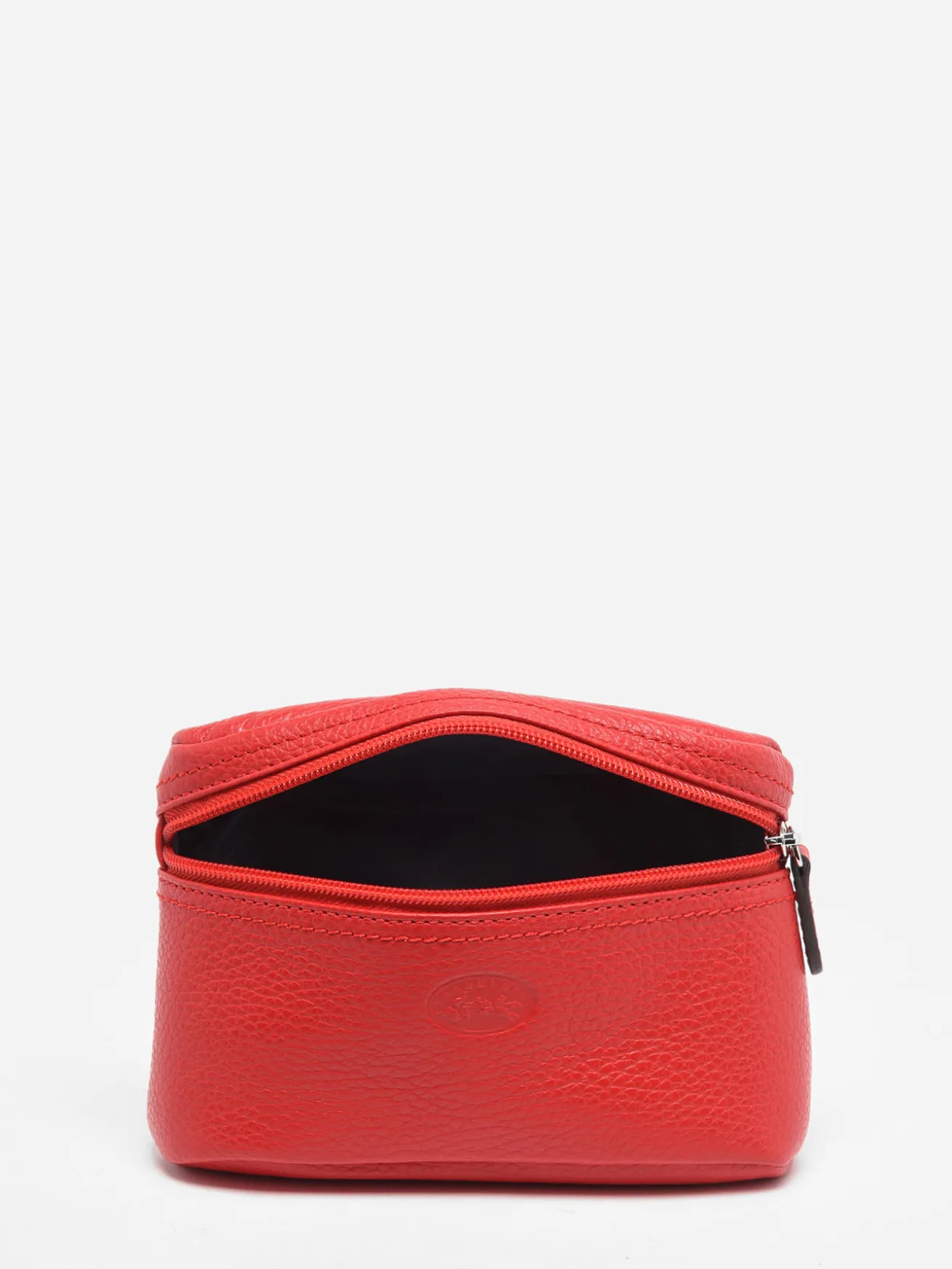 Pochette homme FRANCINEL
