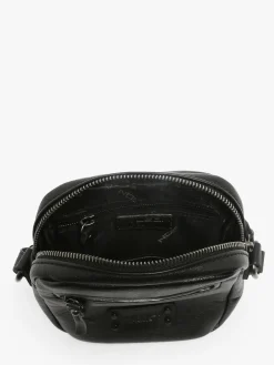 Pochette homme WYLSON
