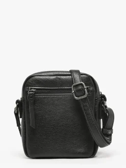 Pochette homme WYLSON