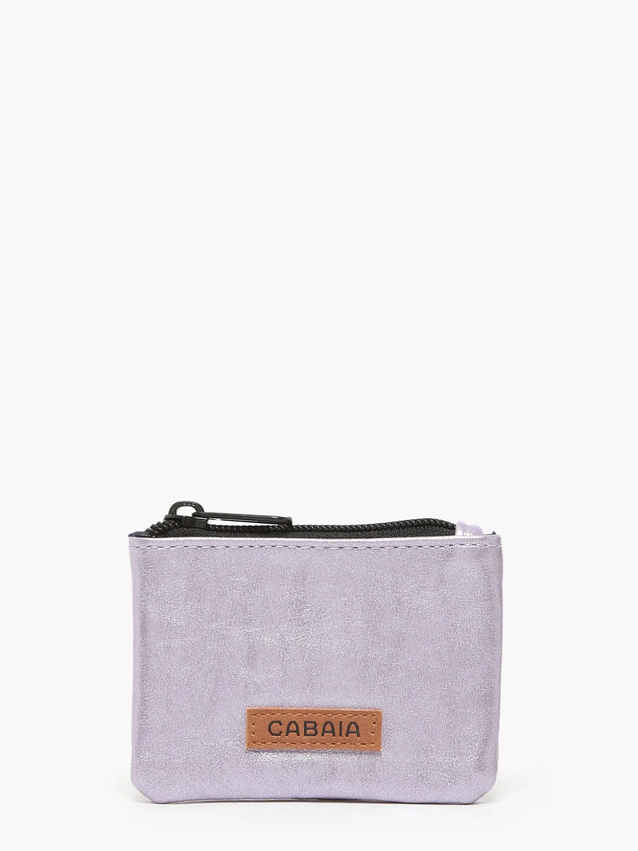 Pochette mini amovible CABAIA