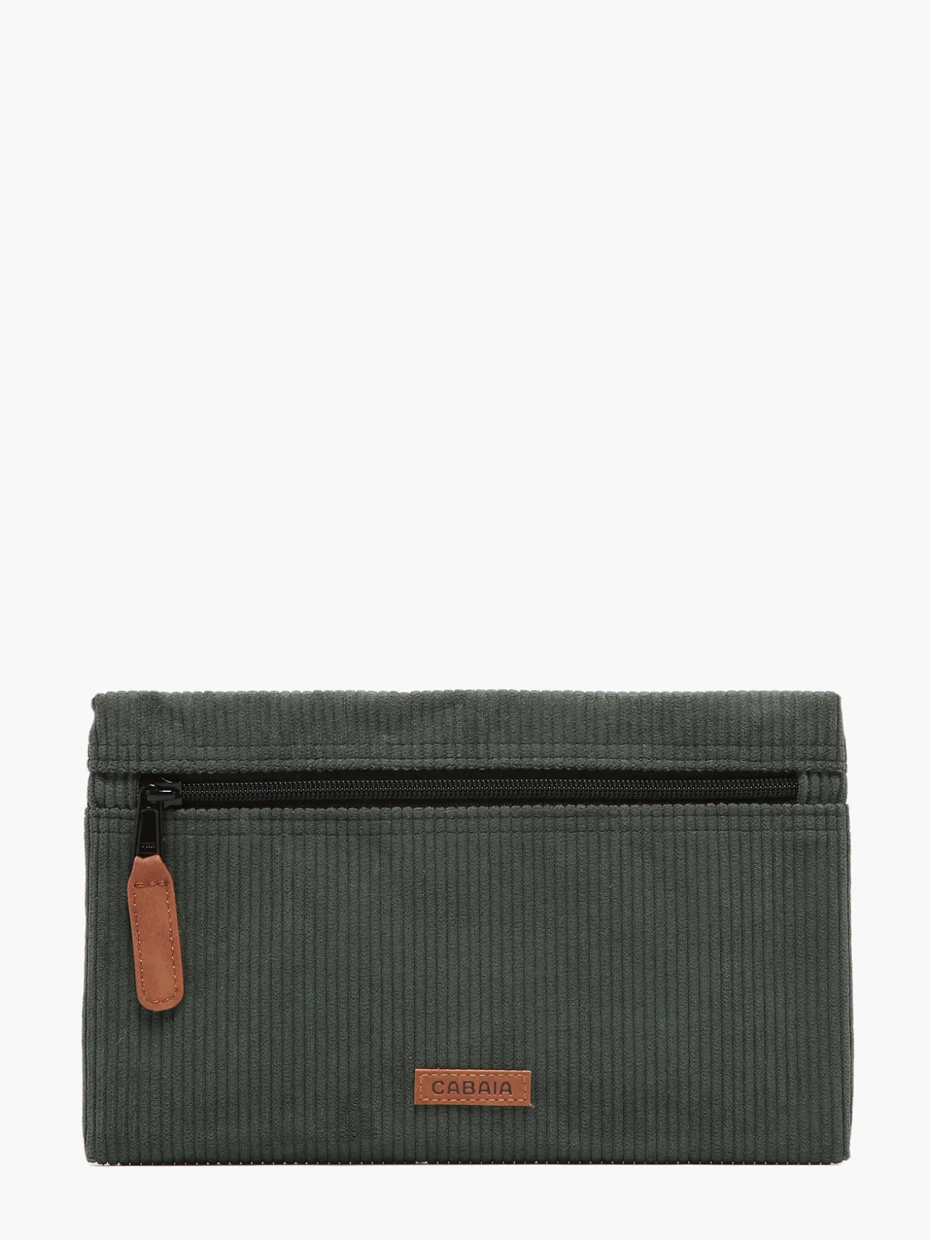 POCHETTE Pocket CABAIA