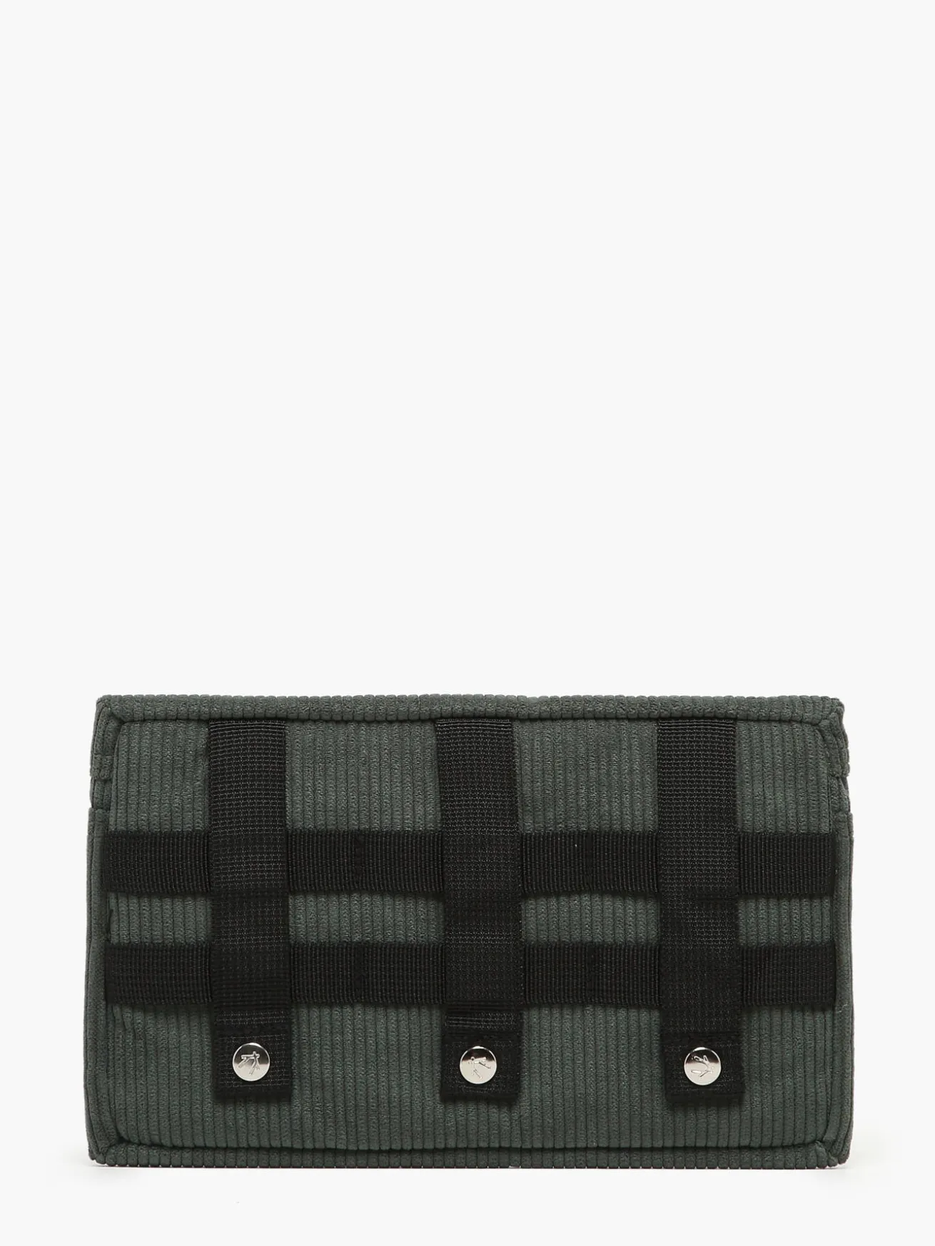 POCHETTE Pocket CABAIA