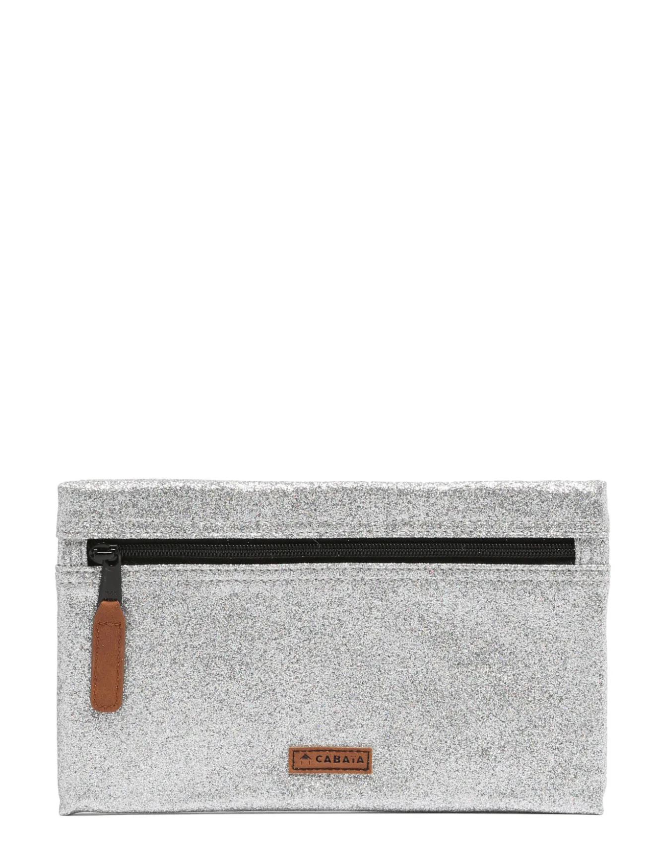POCHETTE Pocket CABAIA