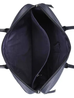 PORTE DOCUMENTS (MAIN) 1 COMPARTIMENT + PC 15'' HEXAGONA
