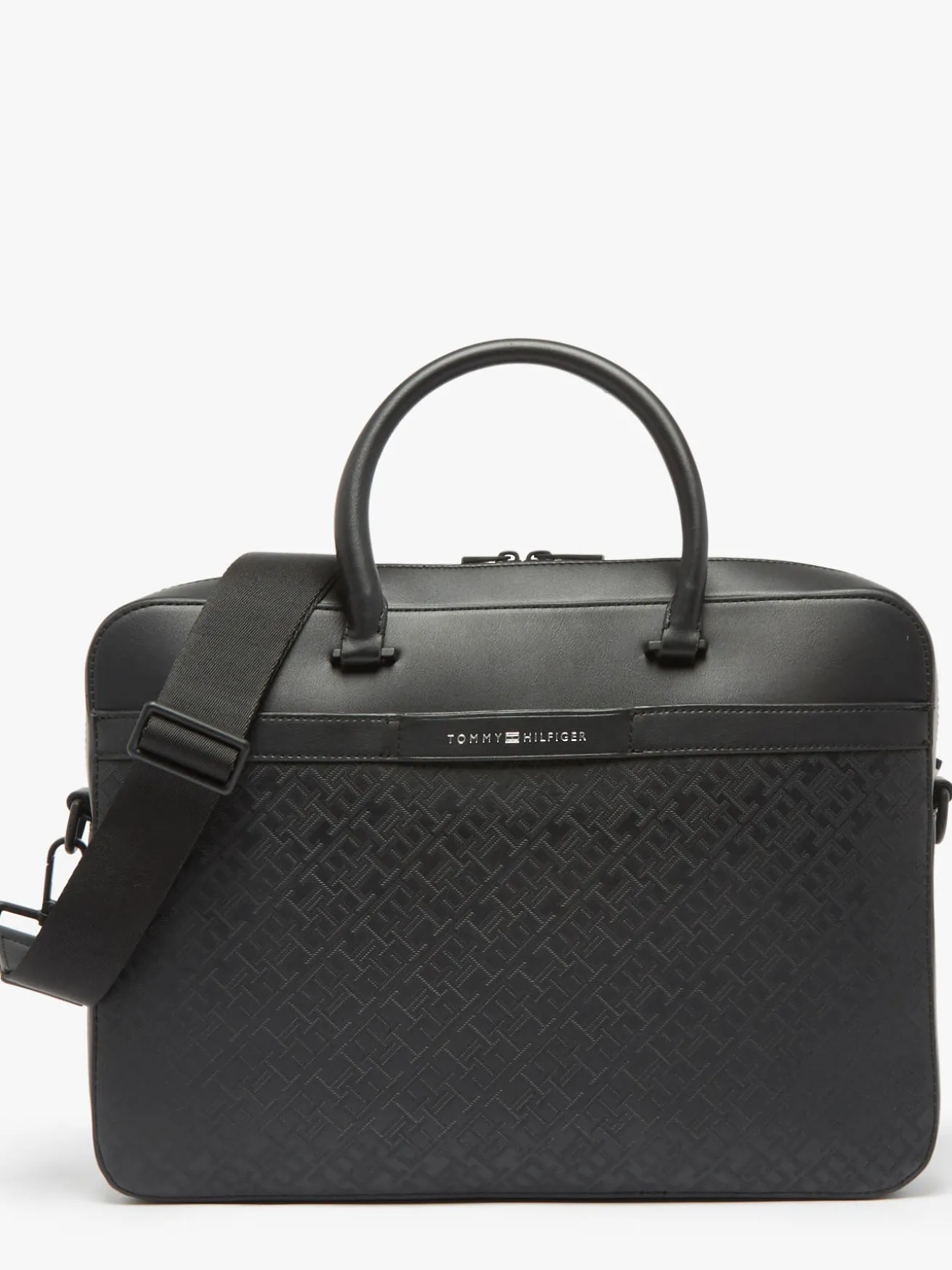 Porte documents (main) TOMMY HILFIGER