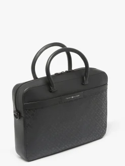 Porte documents (main) TOMMY HILFIGER