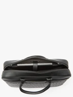 Porte documents (main) TOMMY HILFIGER