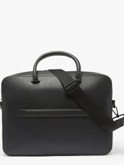 Porte documents (main) TOMMY HILFIGER