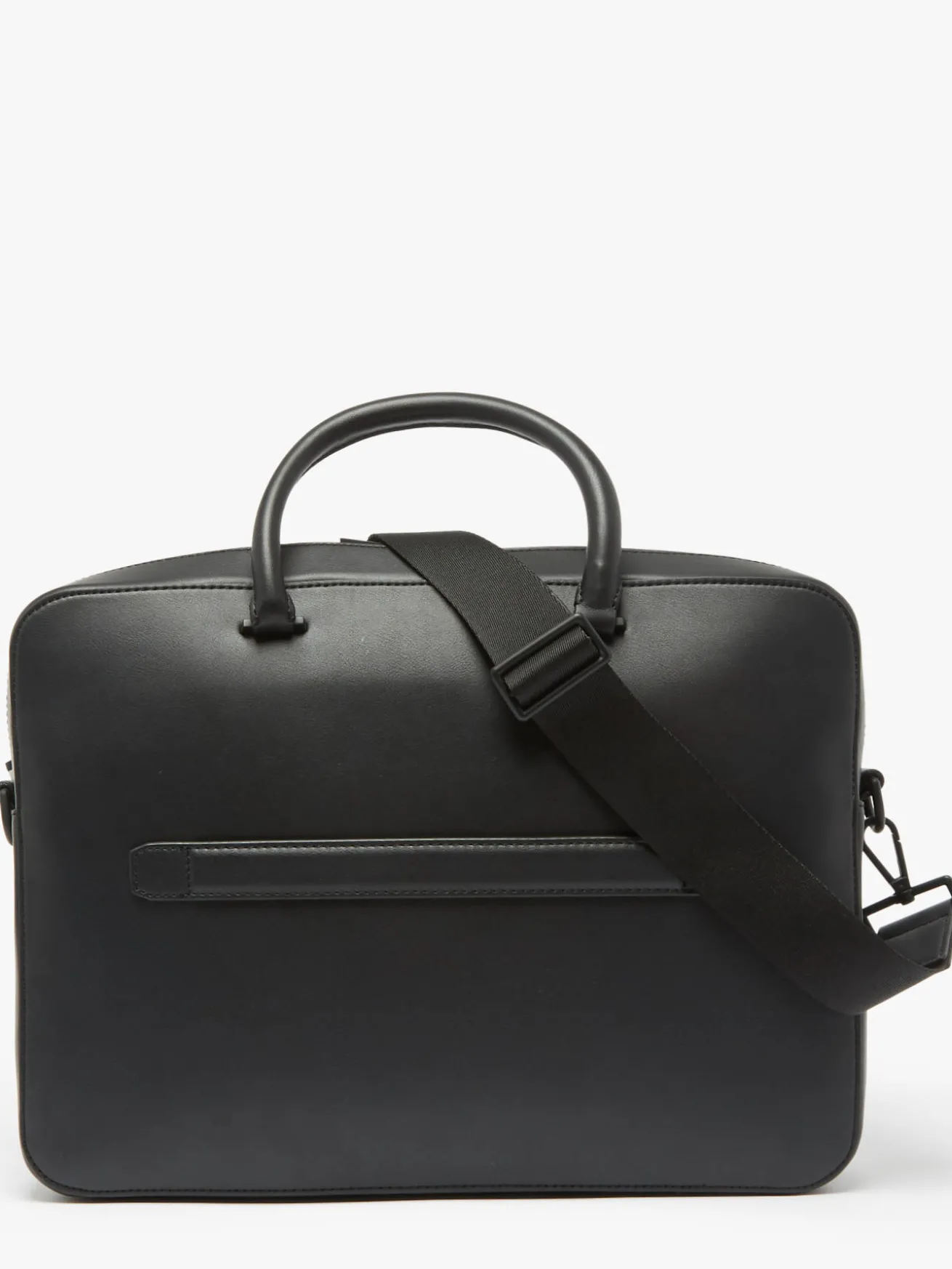 Porte documents (main) TOMMY HILFIGER