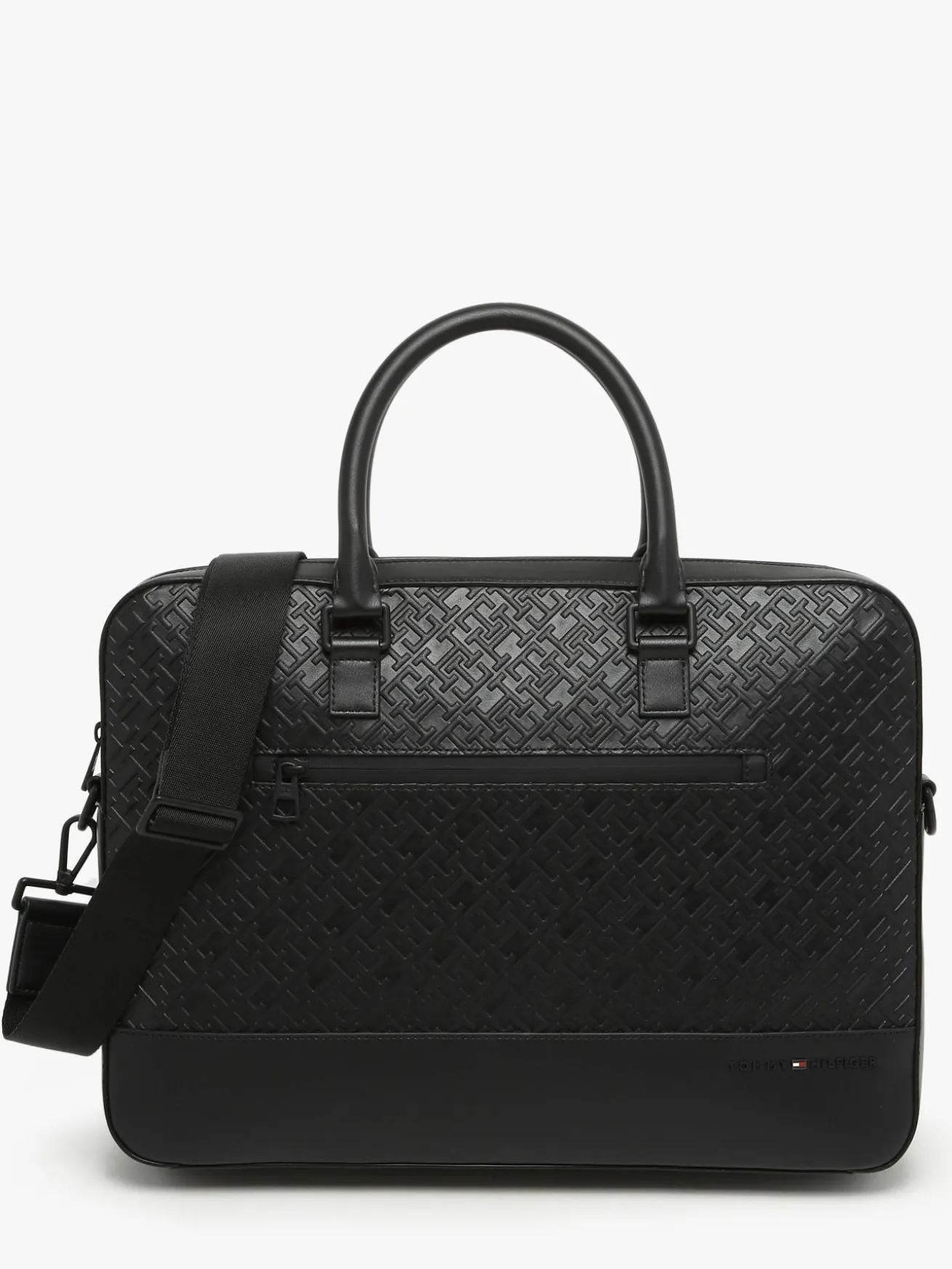 Porte documents (main) TOMMY HILFIGER