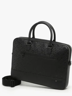 Porte documents (main) TOMMY HILFIGER