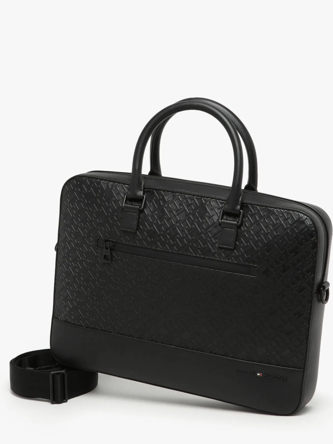 Porte documents (main) TOMMY HILFIGER