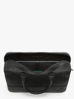 Porte documents (main) TOMMY HILFIGER