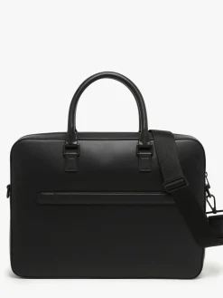 Porte documents (main) TOMMY HILFIGER