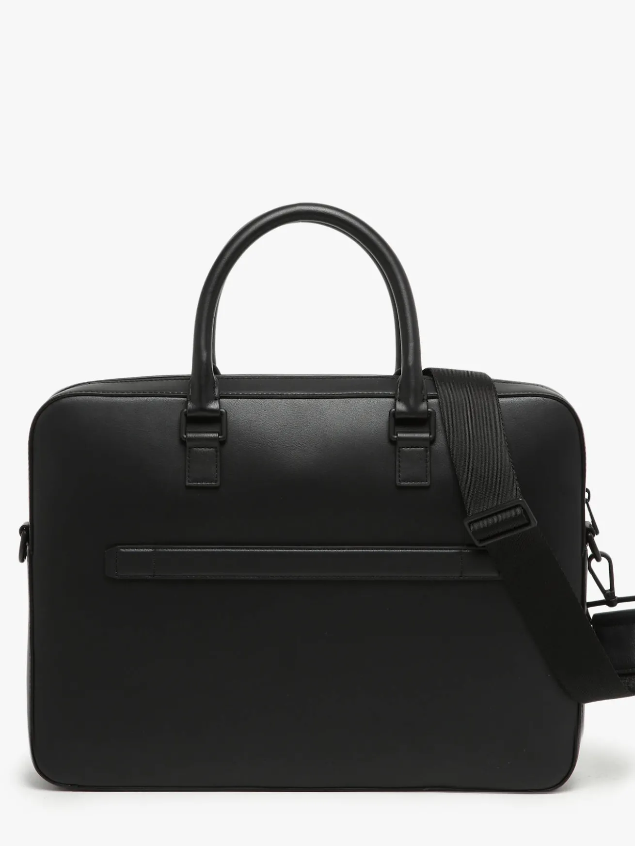 Porte documents (main) TOMMY HILFIGER