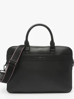 Porte documents (main) TOMMY HILFIGER