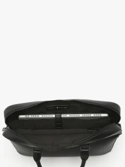 Porte documents (main) TOMMY HILFIGER