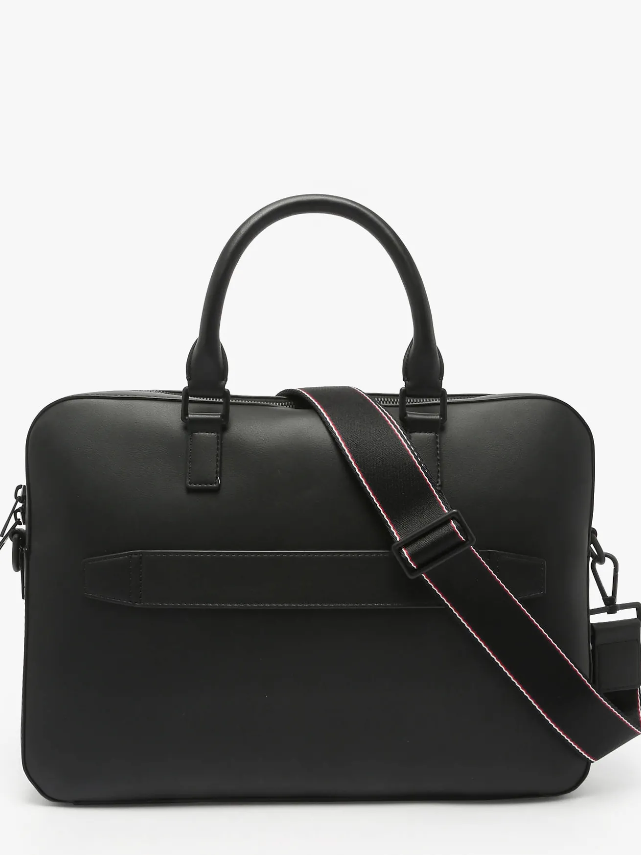 Porte documents (main) TOMMY HILFIGER