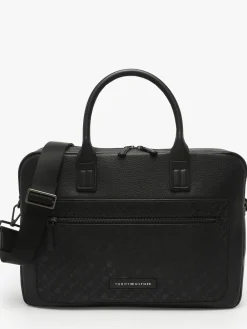 Porte documents (main) TOMMY HILFIGER