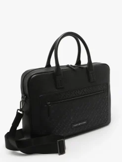 Porte documents (main) TOMMY HILFIGER