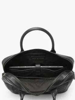 Porte documents (main) TOMMY HILFIGER