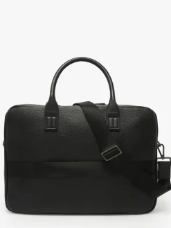 Porte documents (main) TOMMY HILFIGER