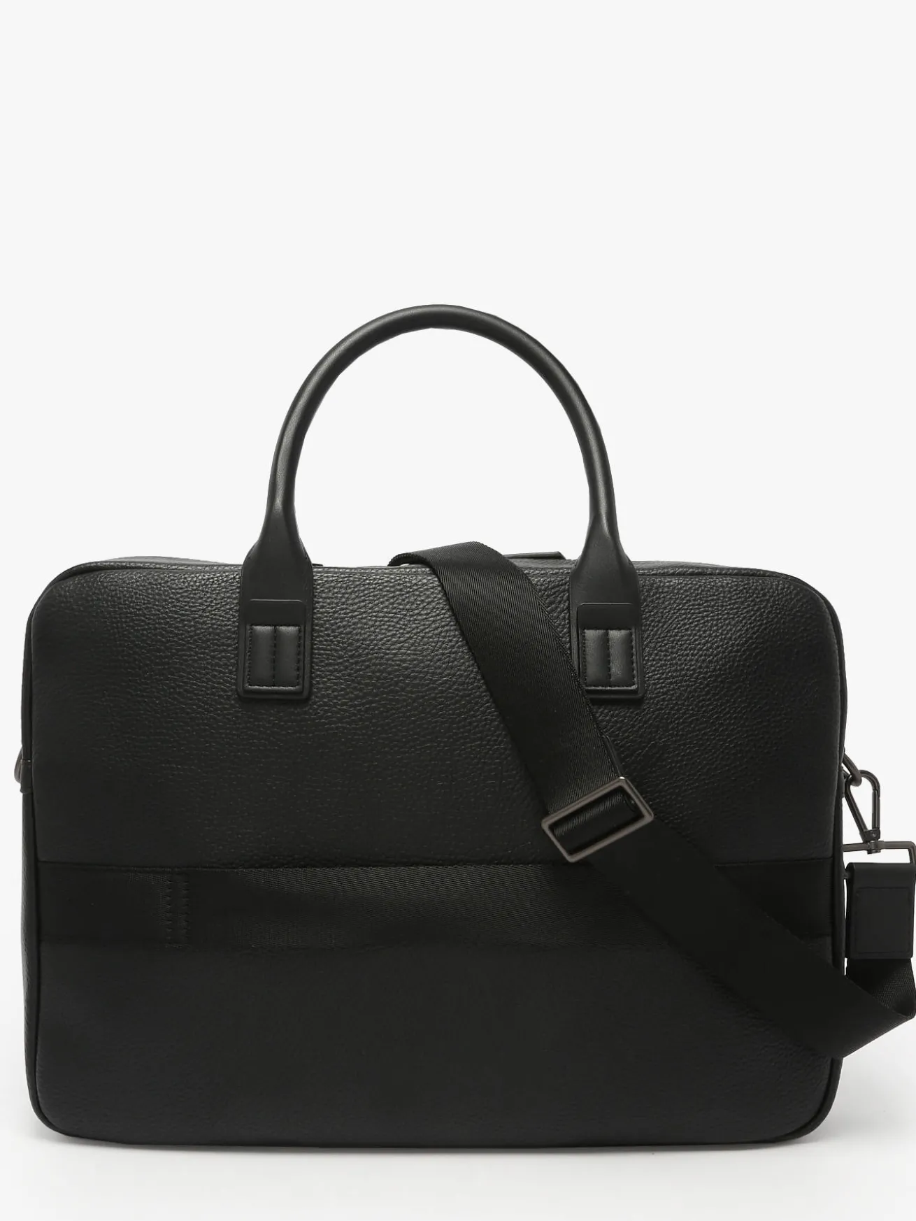 Porte documents (main) TOMMY HILFIGER