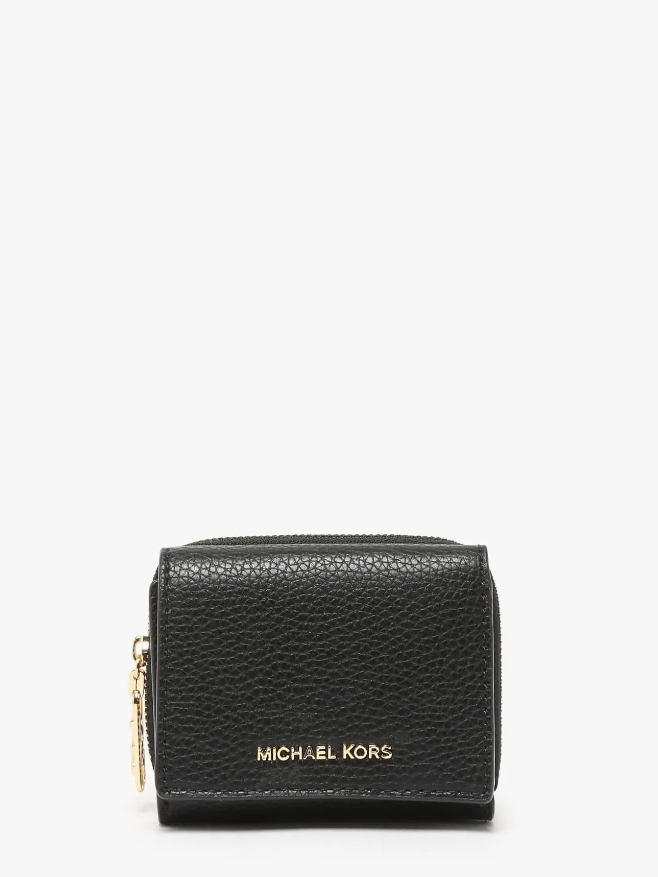 Porte monnaie cuir MICHAEL KORS