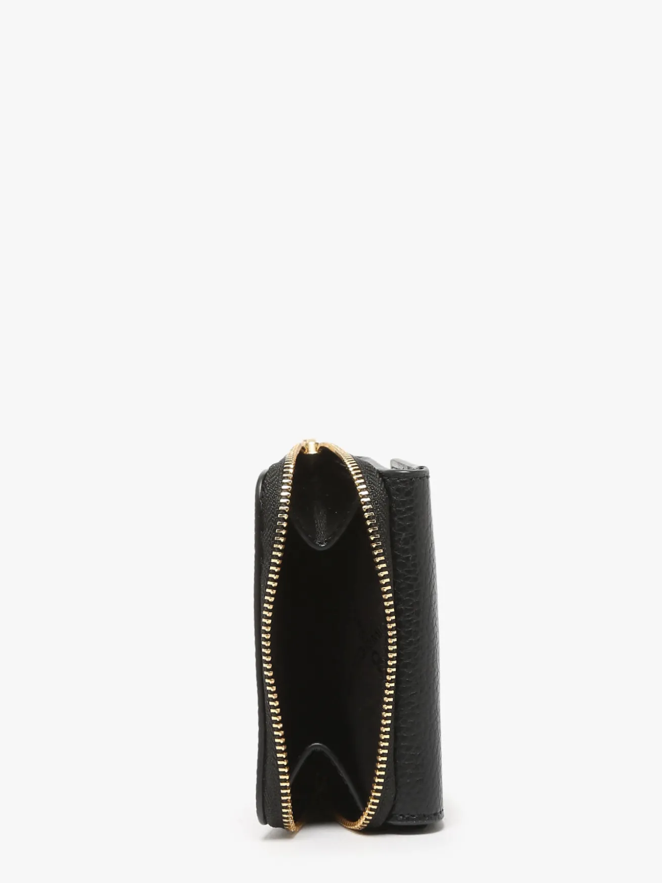 Porte monnaie cuir MICHAEL KORS