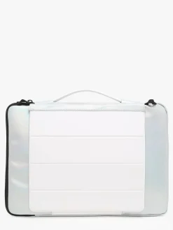 Porte ordinateur (semi rigide) PC 15