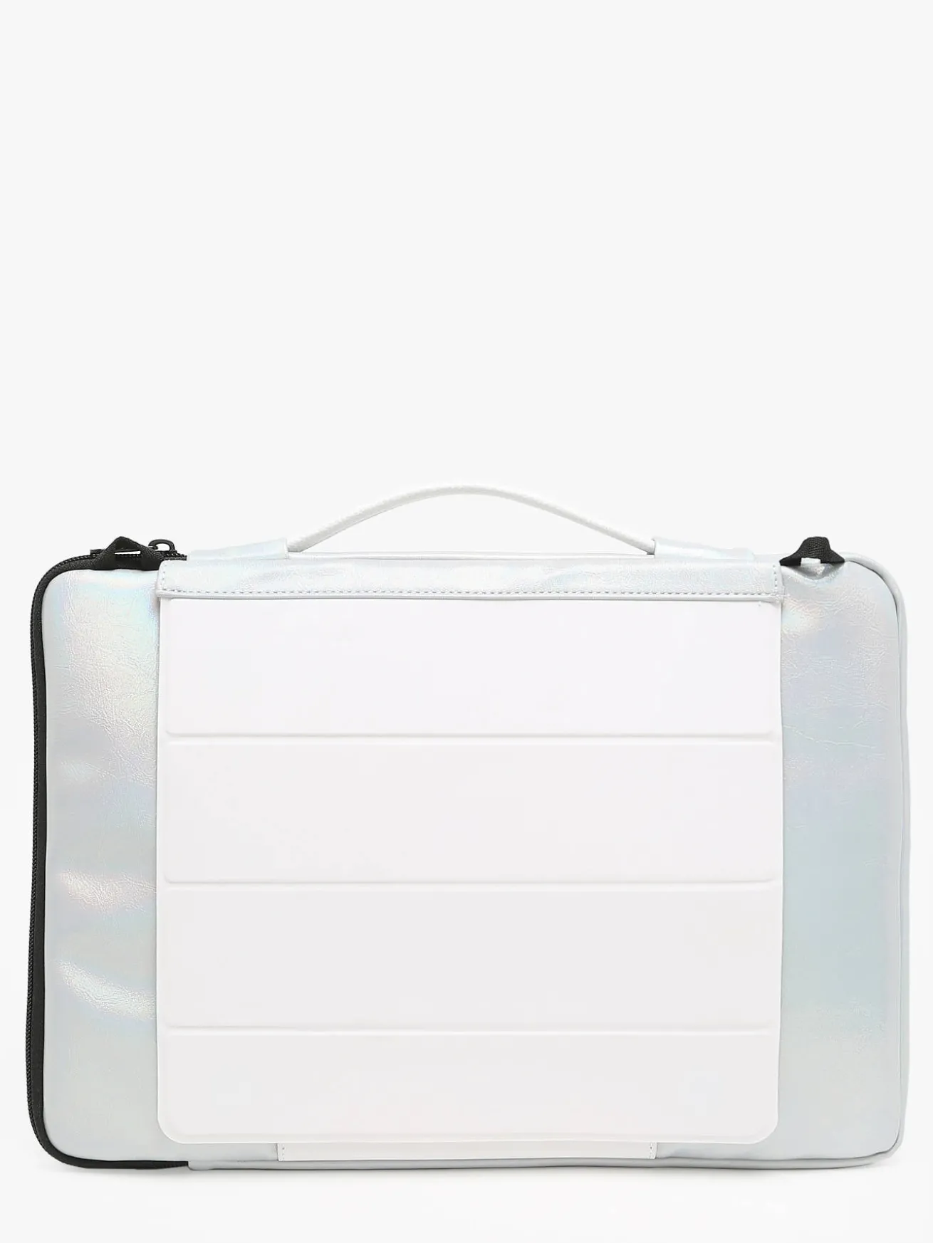 Porte ordinateur (semi rigide) PC 15" CABAIA