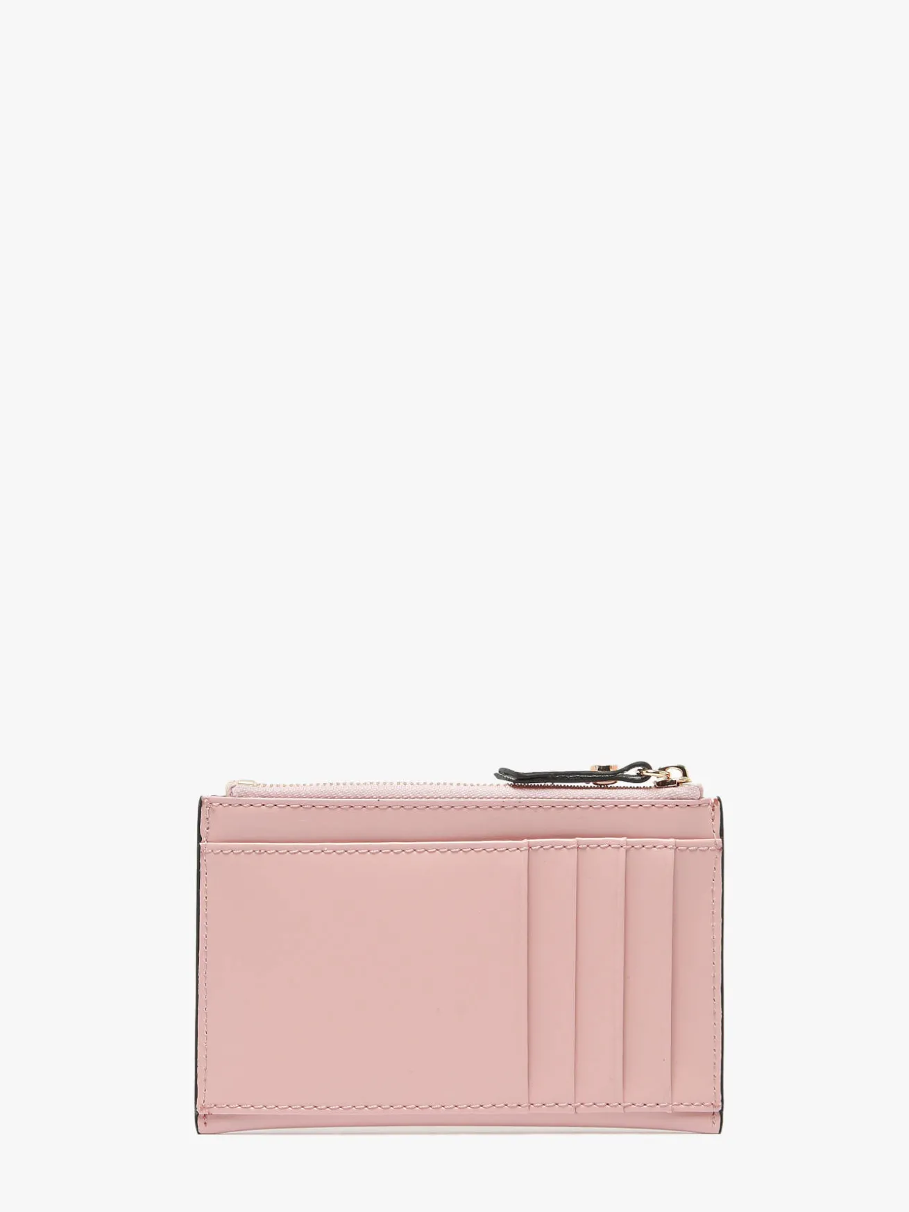 Porte-cartes Altair cuir ETRIER