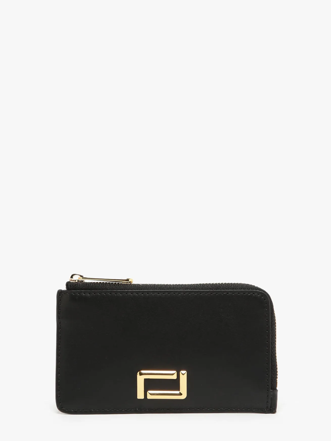 Porte-cartes Angèle cuir LANCEL