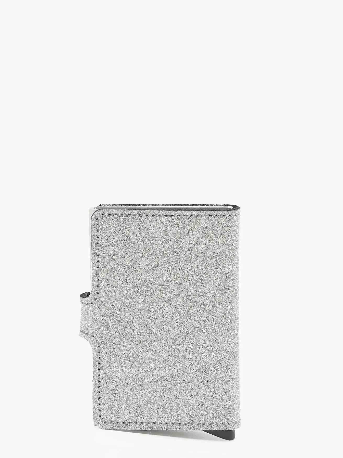 Porte-cartes cuir SECRID