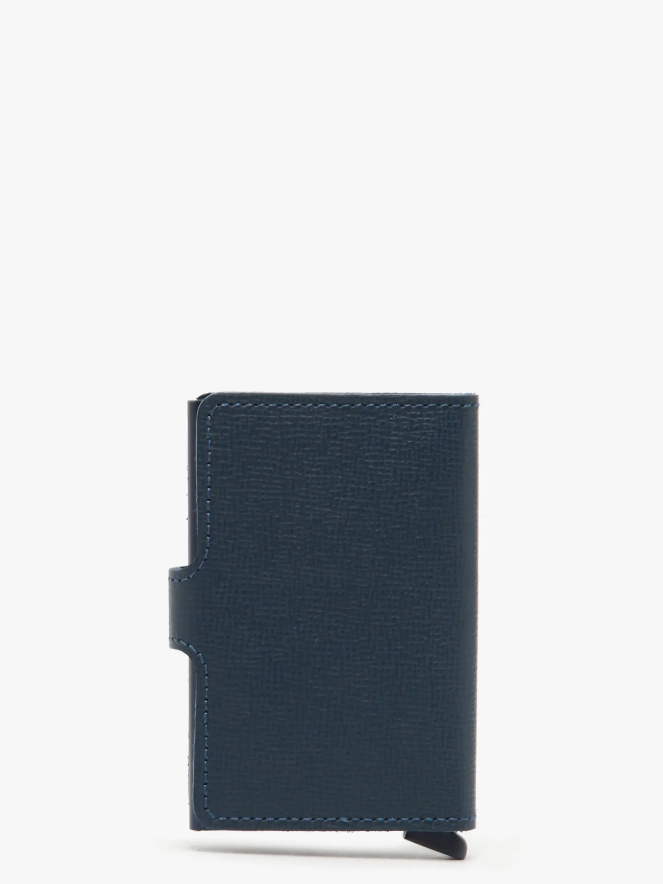 Porte-cartes cuir SECRID