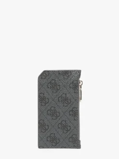 Porte-cartes GUESS