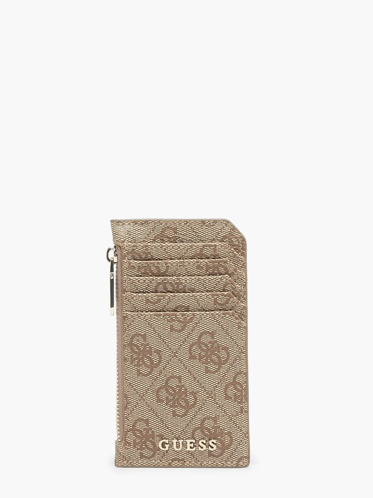 Porte-cartes GUESS