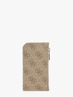 Porte-cartes GUESS