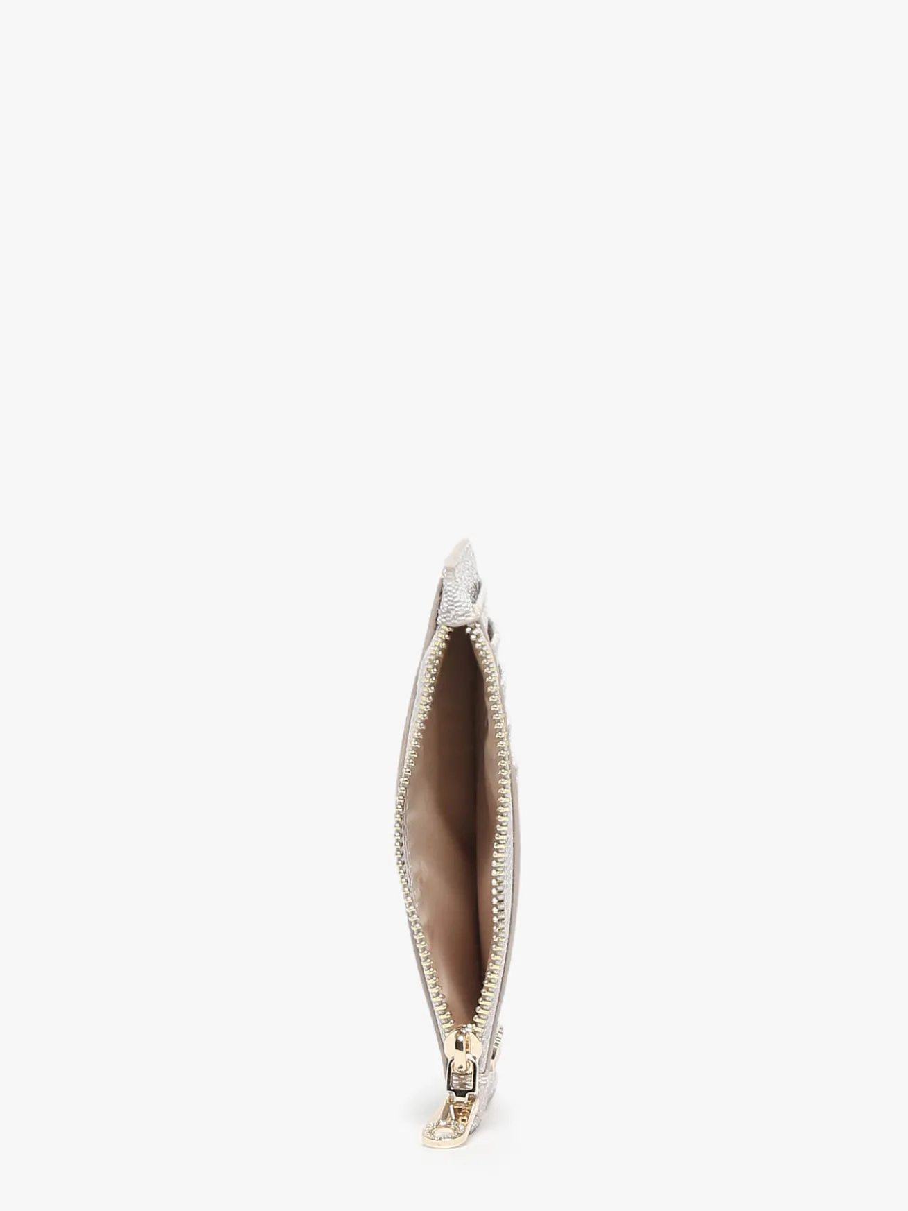 Porte-cartes GUESS