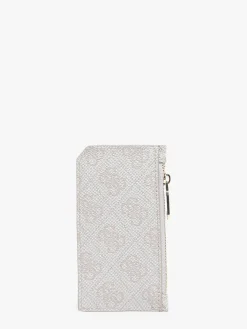 Porte-cartes GUESS