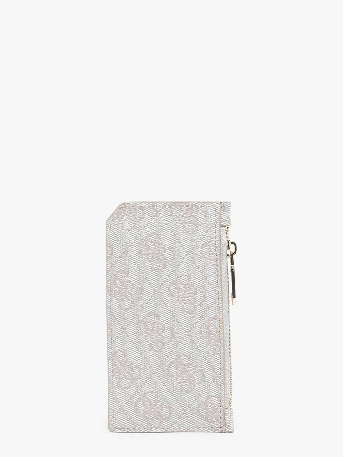 Porte-cartes GUESS